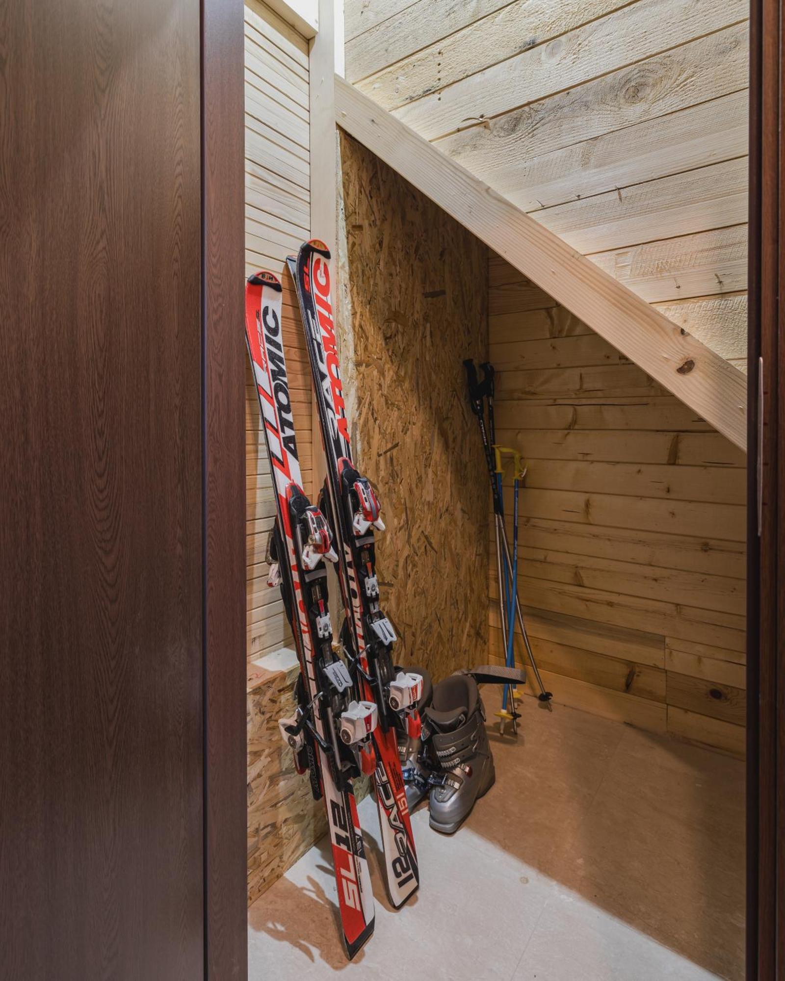 Mountain House Ivanovic Moticki Gaj 외부 사진
